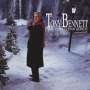 Tony Bennett (1926-2023): Snowfall: The Christmas Album, CD