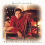 Harry Connick Jr. (geb. 1967): When My Heart Finds Christmas, CD