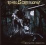 The Sorrow (Österreich): Blessings From A Blackened Sky, CD