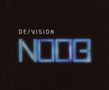 De/Vision: Noob, CD