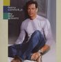 Harry Connick Jr.: My New Orleans, CD, CD