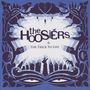 The Hoosiers: The Hoosiers & The Trick To Life (verschiedene Coverfarben), CD, CD