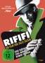 Rififi, DVD