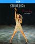 Céline Dion: Live In Las Vegas: A New Day, BR,BR