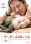 Richard LaGravenese: P.S. Ich liebe dich, DVD