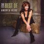 Andrea Berg: Die neue Best Of Andrea Berg, CD