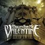 Bullet For My Valentine: Scream Aim Fire, 2 LPs