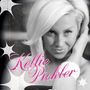 Kellie Pickler: Kellie Pickler, CD, CD