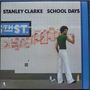 Stanley Clarke: School Days, CD