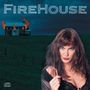 FireHouse: Firehouse, CD