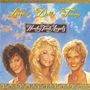 Parton / Wynette/Lynn: Honky Tonk Angels, CD