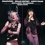 Edgar Winter: Roadwork -Live-, CD, CD