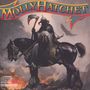 Molly Hatchet: Molly Hatchet, CD, CD