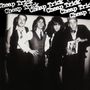 Cheap Trick: Cheap Trick, CD