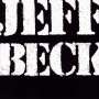 Jeff Beck: There & Back, CD