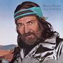 Willie Nelson: Always On My Mind, CD