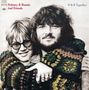 Delaney & Bonnie: D & B Together (+ Bonus Tracks), CD