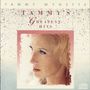 Tammy Wynette: Greatest Hits, CD, CD