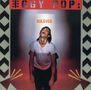 Iggy Pop: Soldier =Remastered=, CD