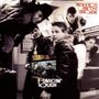 New Kids On The Block: Hangin Tough, CD