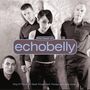 Echobelly: The Best Of, CD