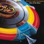 Electric Light Orchestra: Out Of The Blue, CD, CD