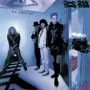 Cheap Trick: All Shook Up, CD