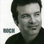 Roch Voisine: Best Of Roch Voisine, CD