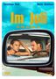 Im Juli, DVD