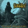 Crash Test Dummies: Ghosts That Haunt Me, CD, CD