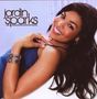 Jordin Sparks: Jordin Sparks, CD, CD