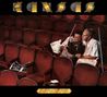 Kansas: Two For The Show - 30th Anniversary Legacy Edition, 2 CDs