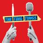 The Ting Tings: We Started Nothing, CD