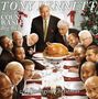 Tony Bennett: A Swingin' Christmas, CD, CD