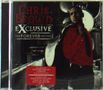Chris Brown (Hip-Hop): Exclusive (Forever Edition), CD, CD