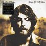 Ray LaMontagne: Gossip In The Grain, 2 LPs