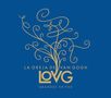 La Oreja De Van Gogh: LOVG: Grandes Exitos, CD