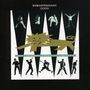 Los Fabulosos Cadillacs: Leon (Rmst), CD, CD