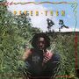 Peter Tosh: Legalize It, LP