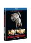 David Cronenberg: Tödliche Versprechen (Blu-ray), BR