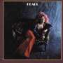 Janis Joplin: Pearl (Deluxe Edition), CD