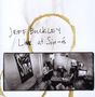 Jeff Buckley: Live At Sin-e (Legacy Edition), CD,CD