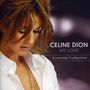 Céline Dion: My Love: Essential Collection, CD