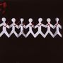 Three Days Grace: One-X, CD
