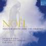 Camille Saint-Saens: Oratorio de Noel op.12, CD
