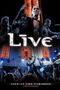 Live: Live At The Paradiso Amsterdam, DVD