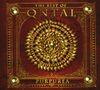 Qntal: Purpurea - The Best Of, 2 CDs