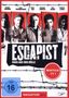 The Escapist - Raus aus der Hölle, DVD