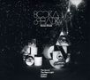 Booka Shade: Sun & The Neon Light, CD,CD