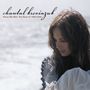 Chantal Kreviazuk: Since We Met - Best Of, CD